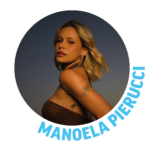 manoela pierucci sa@4x