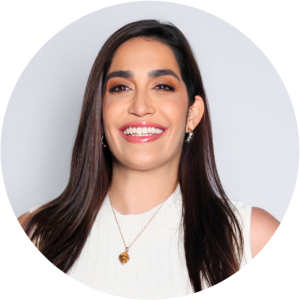 __1_SITE_STAGE_SQUAD_FOTOS_BASEB_DANYHYPOLITO2