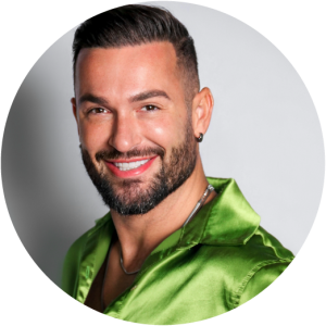 __1_SITE_STAGE_SQUAD_FOTOS_DIEGOHYPOLITO1